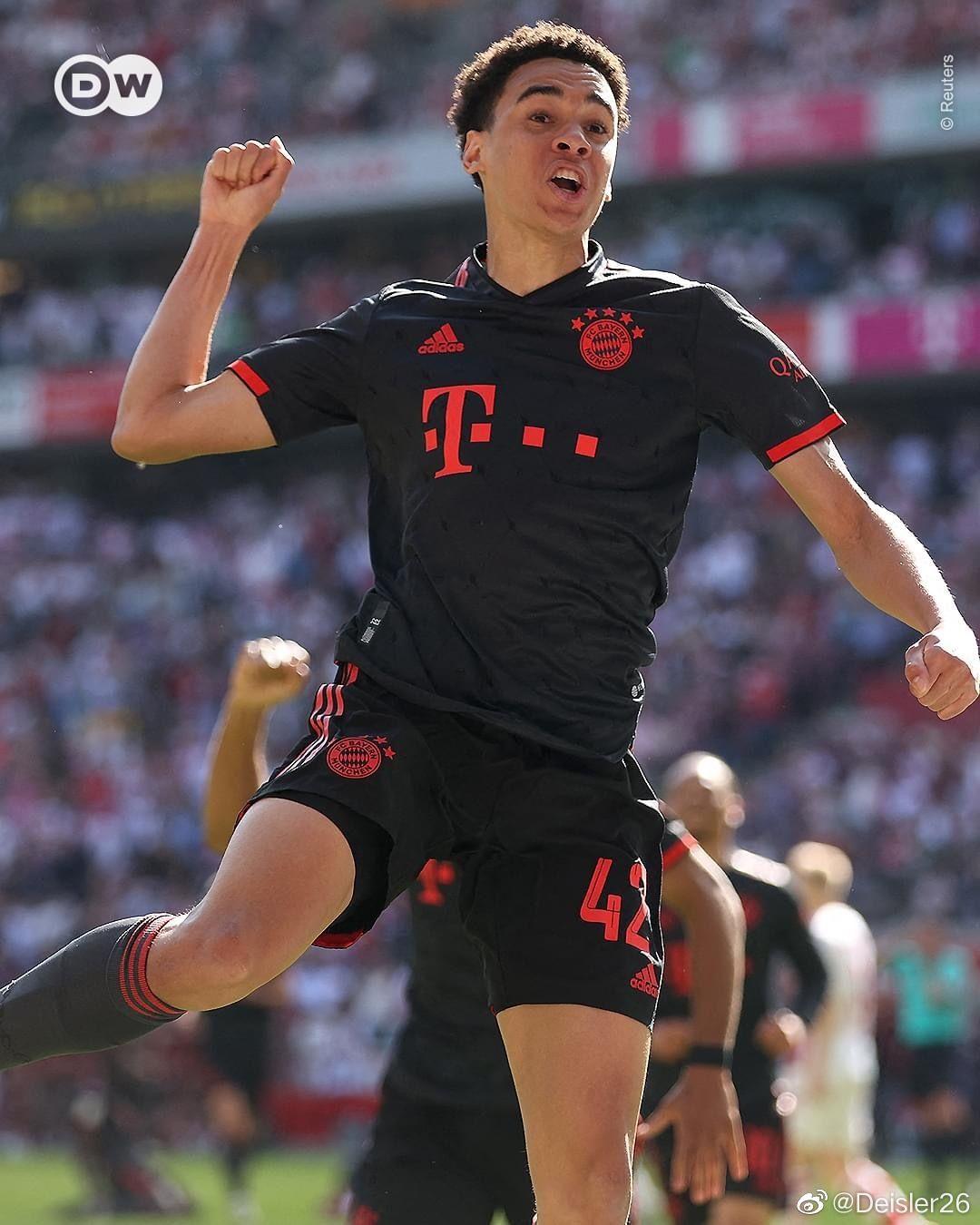 值得信赖的合作伙伴